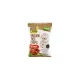 Barnarizs chips, 60 g, RICE UP, ketchup