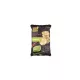Barnarizs chips, 60 g, RICE UP, wasabi