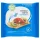 Extrudált kenyér, ABONETT, 100 g, quinoával, gluténmentes