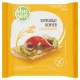 Extrudált kenyér, ABONETT, 100 g, kukoricás, gluténmentes