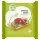 Extrudált kenyér, ABONETT, 100 g, rozsos