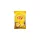 Chips, 60 g, LAYS, sós