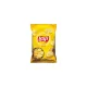 Chips, 60 g, LAYS, sós