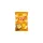 Chips, 60 g, LAYS, sajtos