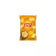 Chips, 60 g, LAYS, sajtos