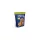 Chips-tallér, 70 g, ELEPHANT, szezámmagos