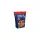 Chips-tallér, 70 g, ELEPHANT, paradicsomos-fűszeres