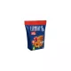 Chips-tallér, 70 g, ELEPHANT, paradicsomos-fűszeres