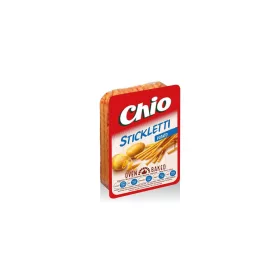 Sóspálcika, 80 g, CHIO "Stickletti", burgonyás