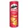Chips, 165 g, PRINGLES, sós
