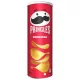 Chips, 165 g, PRINGLES, sós