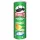 Chips, 165 g, PRINGLES, hagymás-tejfölös
