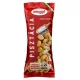 Pisztácia, 60 g, MOGYI, sós