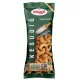 Kesudió, 70 g, MOGYI, sós