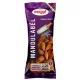 Mandula, 70 g, MOGYI, sós