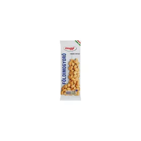 Földimogyoró, 70 g, MOGYI, sótlan