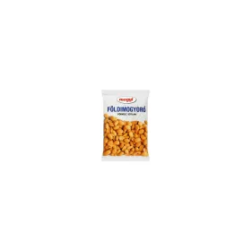 Földimogyoró, 300 g, MOGYI, sótlan