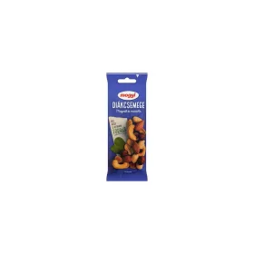 Diákcsemege, 70 g, MOGYI