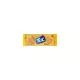 Keksz, 100 g, TUC "Original", sós