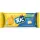 Keksz, 100 g, TUC "Original", sajtos