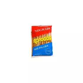 Ropi, 45 g, "Nógrádi"