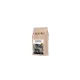 Kávé, pörkölt, szemes, 0 g, CAFE FREI "Espresso Especialidad do Brasil", pekándiós