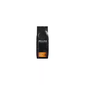 Kávé, pörkölt, szemes, 0 g, PELLINI "Vivace"
