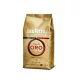 Kávé, pörkölt, szemes, 0 g, LAVAZZA "Qualita Oro"