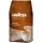 Kávé, pörkölt, szemes, 0 g, LAVAZZA "Crema e Aroma"
