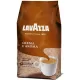 Kávé, pörkölt, szemes, 0 g, LAVAZZA "Crema e Aroma"
