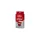Kávé, pörkölt, őrölt, 250 g, LAVAZZA "Rossa"