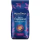 Kávé, pörkölt, szemes, 0 g, MÖVENPICK "Espresso"