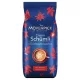 Kávé, pörkölt, szemes, 0 g, MÖVENPICK "Schümli"