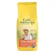Kávé, pörkölt, BIO szemes, 0 g, CAFÉ INTENCIÓN "Crema Aromatico"