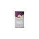Kávé, pörkölt, őrölt, vákuumos csomagolásban, 250 g, DOUWE EGBERTS "Omnia" silk