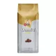 Kávé, pörkölt, szemes, 0 g, DOUWE EGBERTS "Omnia"