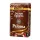 Kávé, pörkölt, szemes, 0 g, DOUWE EGBERTS "Paloma"
