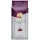 Kávé, pörkölt, szemes, védőgázas csomagolásban, 0 g, DOUWE EGBERTS "Omnia" silk