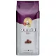Kávé, pörkölt, szemes, védőgázas csomagolásban, 0 g, DOUWE EGBERTS "Omnia" silk