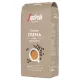 Kávé, pörkölt, szemes, 0 g,  SEGAFREDO "Passione Crema"