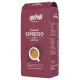 Kávé, pörkölt, szemes, 0 g,  SEGAFREDO "Passione Espresso"