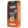Kávé, pörkölt, szemes, 0 g, SEGAFREDO "Selezione Espresso"