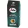 Kávé, pörkölt, szemes, 0 g, SEGAFREDO "Selezione Arabica"