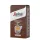 Kávé, pörkölt, őrölt, vákuumos csomagolásban, 250 g, SEGAFREDO, "Espresso Casa"