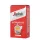 Kávé, pörkölt, őrölt, vákuumos csomagolásban, 250 g, SEGAFREDO "Intermezzo"