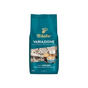   Kávé, pörkölt, szemes, 0 g, TCHIBO "Variazione"