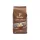 Kávé, pörkölt, szemes, 0 g, TCHIBO "Caffe Crema Intense"