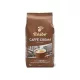 Kávé, pörkölt, szemes, 0 g, TCHIBO "Caffe Crema Intense"