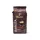 Kávé, pörkölt, szemes, 0 g, TCHIBO "Barista Espresso"