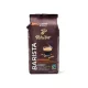 Kávé, pörkölt, szemes, 0 g, TCHIBO "Barista Espresso"